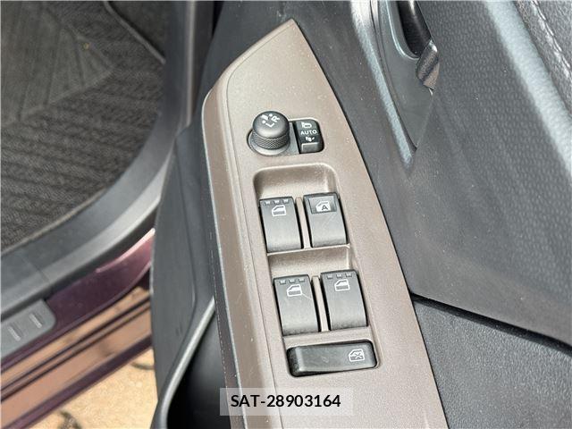 Daihatsu THOR 2021 6418778-10