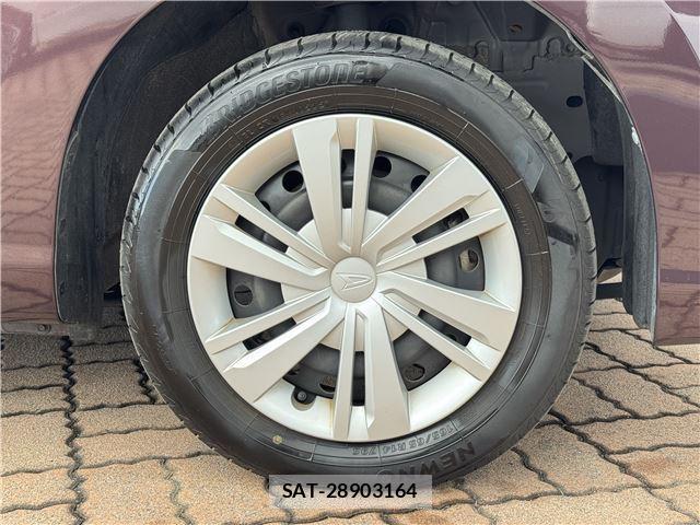 Daihatsu THOR 2021 6418778-8