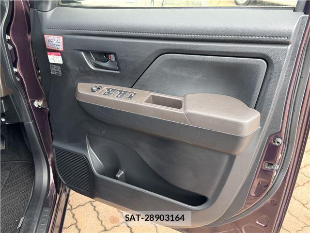 Daihatsu THOR 2021 6418778-9
