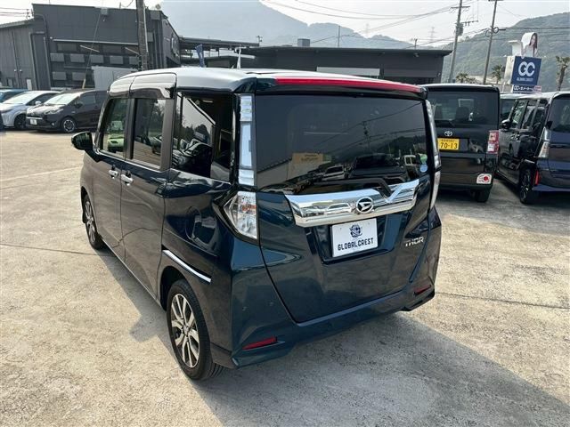 Daihatsu THOR 2020 6419030-10