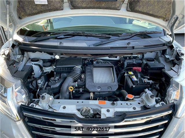 Daihatsu THOR 2020 6419081-10