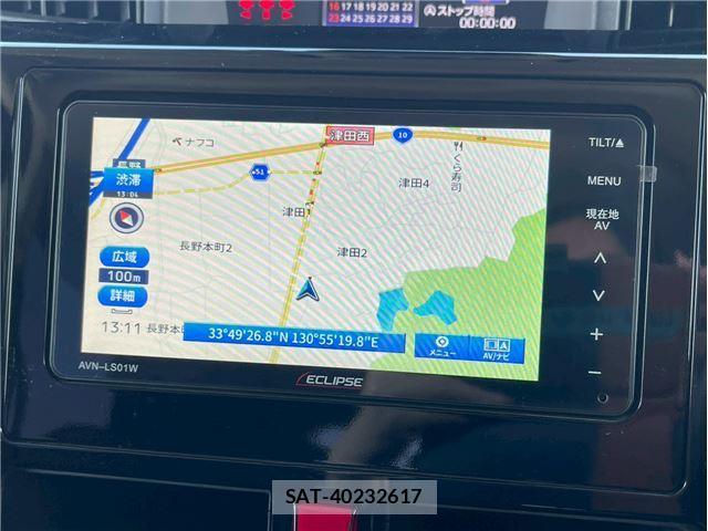 Daihatsu THOR 2020 6419081-4
