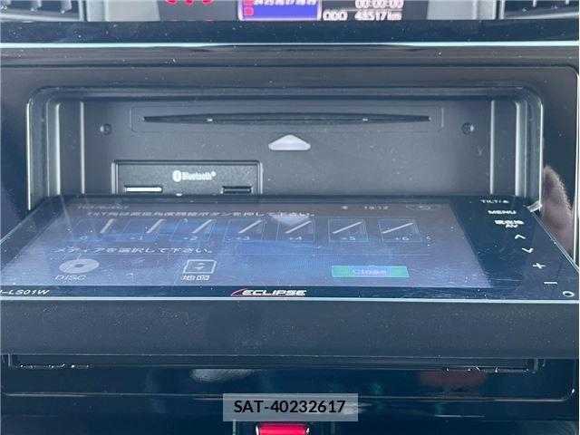 Daihatsu THOR 2020 6419081-6