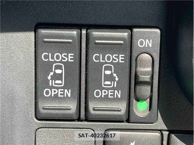 Daihatsu THOR 2020 6419081-7