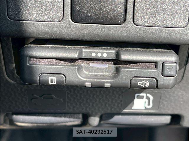 Daihatsu THOR 2020 6419081-8