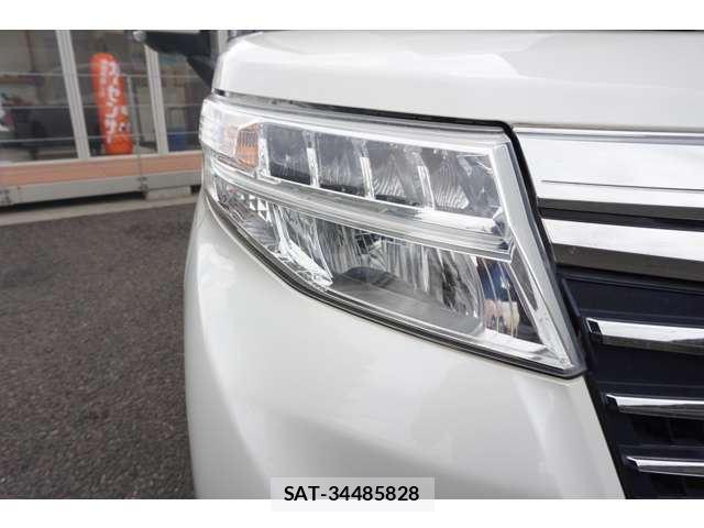 Daihatsu THOR 2019 6419295-10