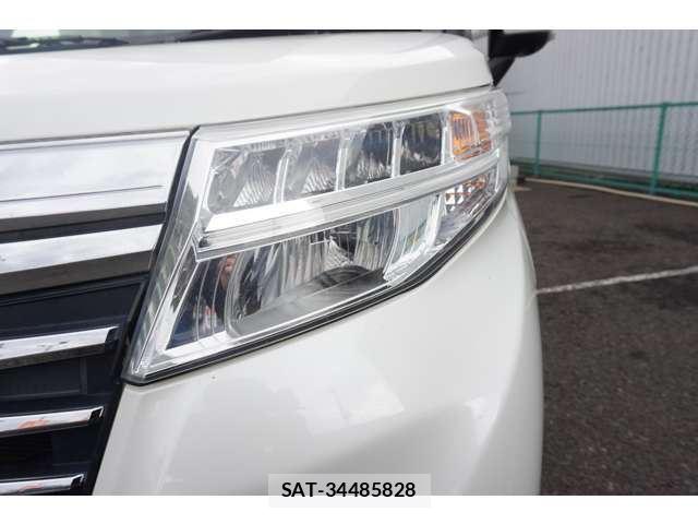 Daihatsu THOR 2019 6419295-8