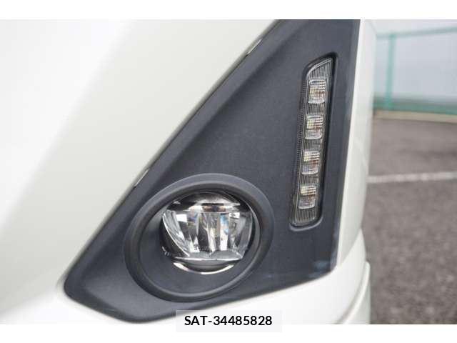 Daihatsu THOR 2019 6419295-9