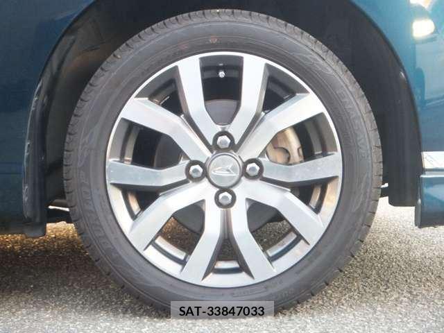 Daihatsu THOR 2018 6419681-9