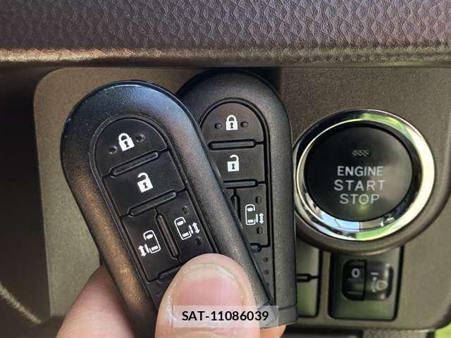 Daihatsu THOR 2017 6420029-5