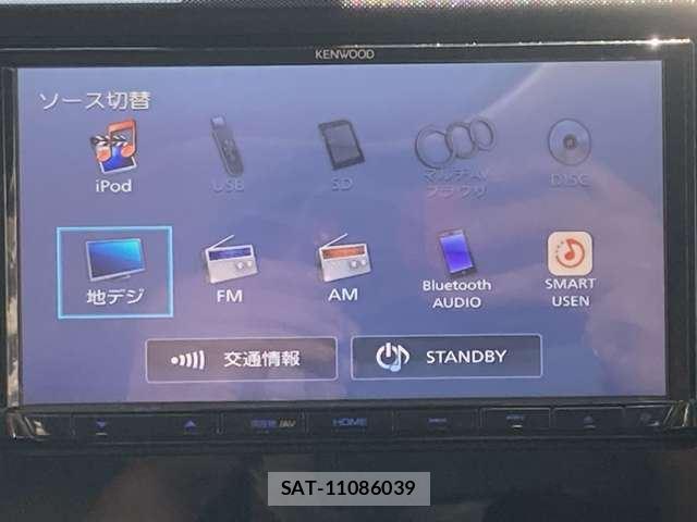 Daihatsu THOR 2017 6420029-7
