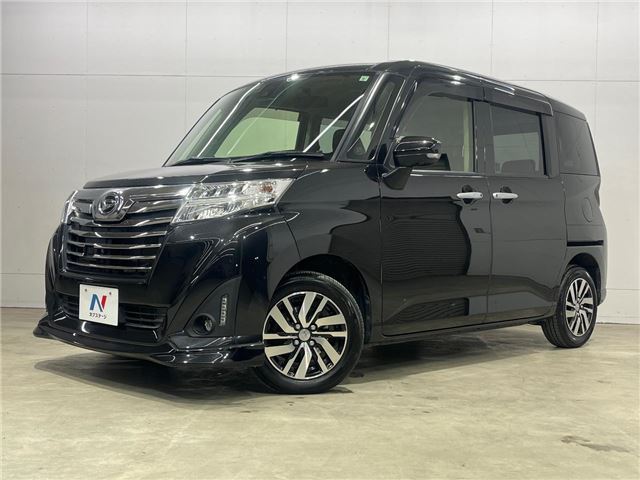 Daihatsu THOR 2017 6420099-0