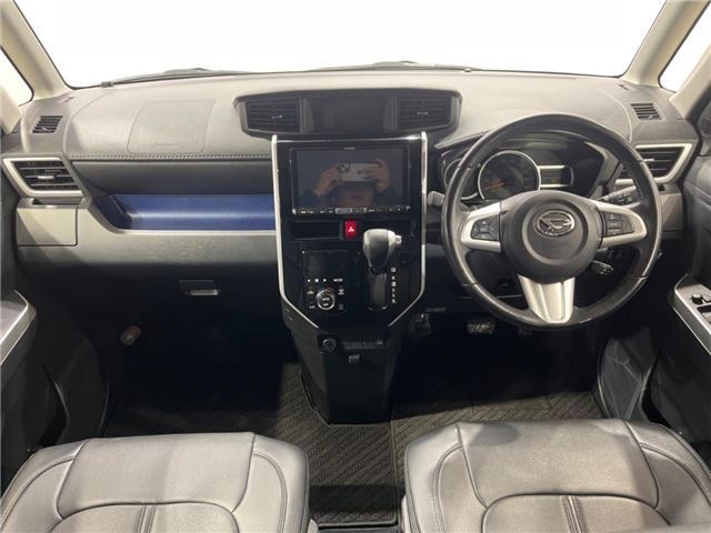 Daihatsu THOR 2017 6420099-10