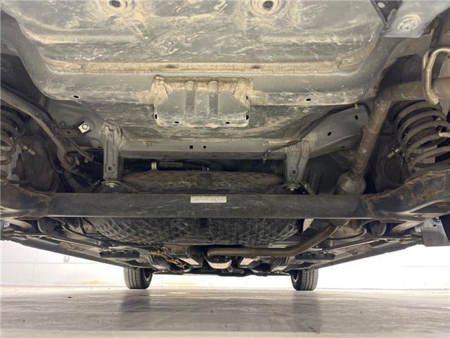Daihatsu THOR 2017 6420099-5