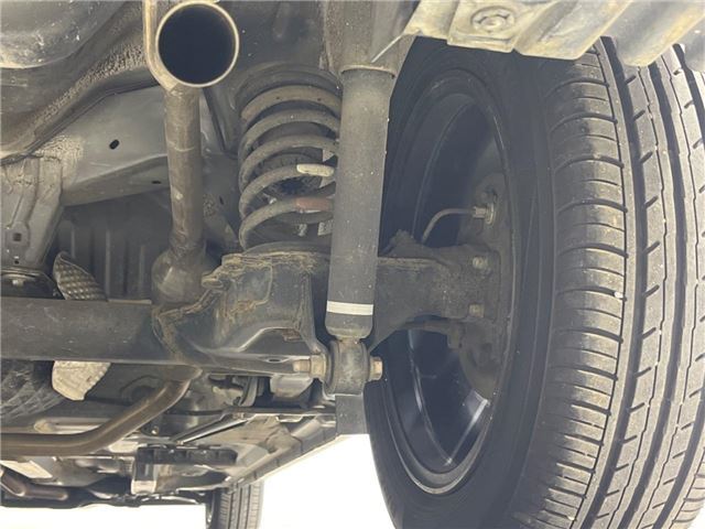 Daihatsu THOR 2017 6420099-6