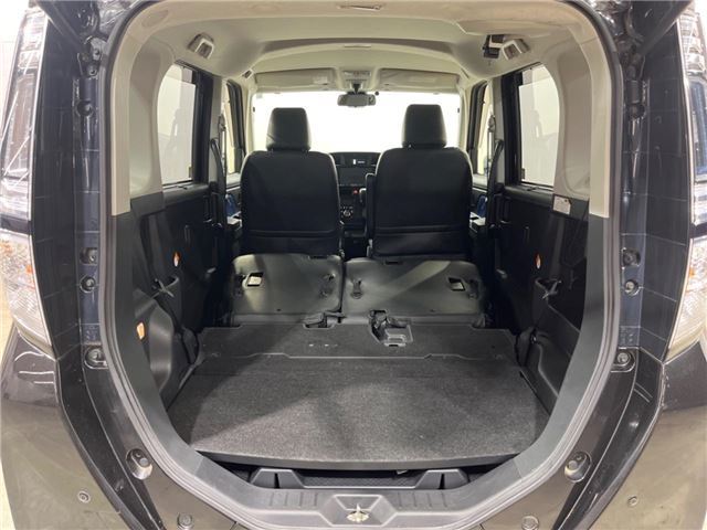 Daihatsu THOR 2017 6420099-8