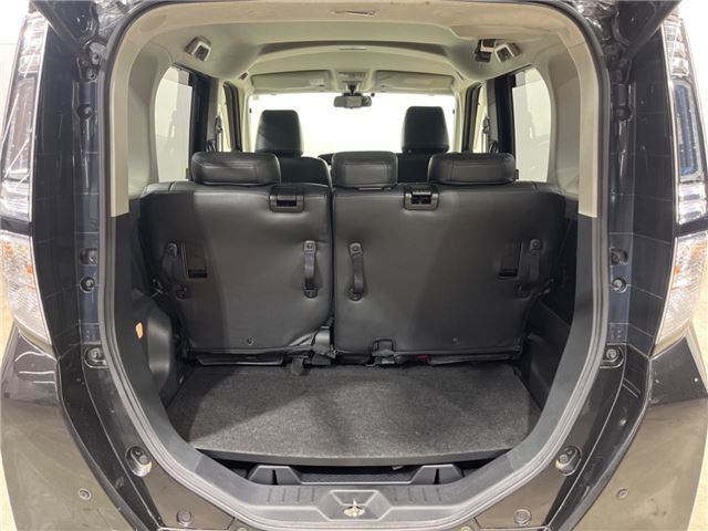 Daihatsu THOR 2017 6420099-9