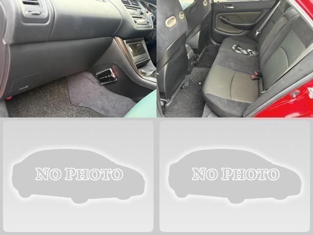 Honda TORNEO 2002 6401212-6