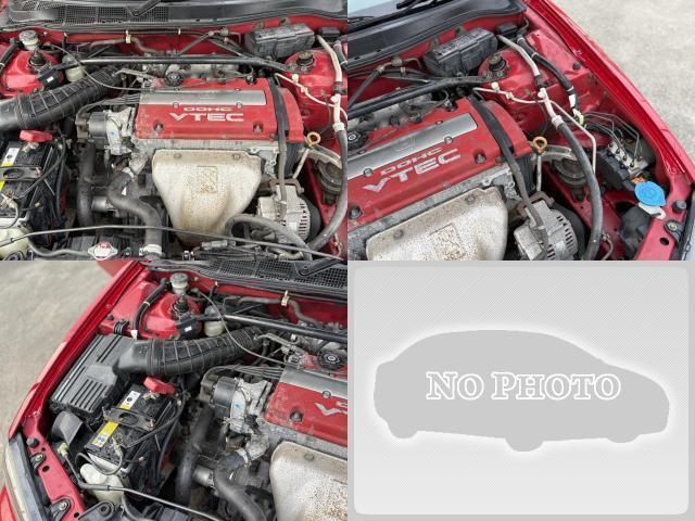 Honda TORNEO 2002 6401212-7