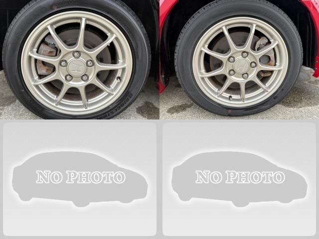 Honda TORNEO 2002 6401212-8