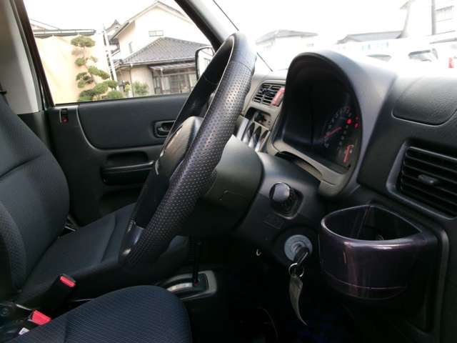 Honda VAMOS HOBIO PRO 2013 6403477-10