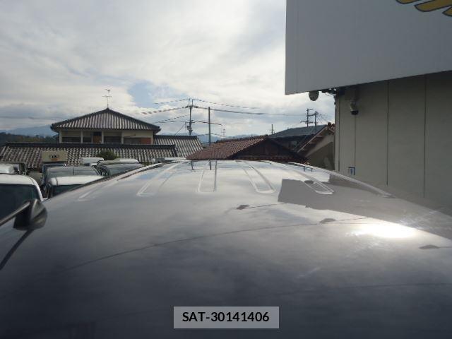 Honda VAMOS HOBIO 2010 6403164-5