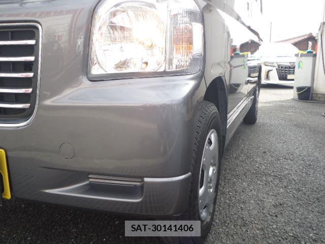 Honda VAMOS HOBIO 2010 6403164-8