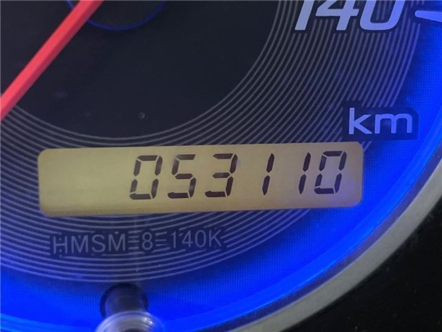 Honda VAMOS 2017 6401354-2