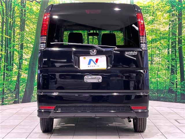 Honda VAMOS 2016 6401356-10