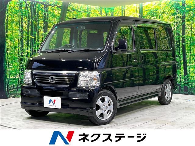 Honda VAMOS 2016 6401356-3