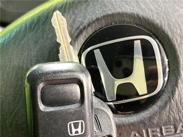 Honda VAMOS 2016 6401356-5