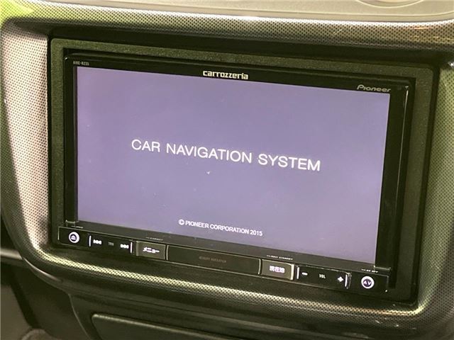 Honda VAMOS 2016 6401356-6
