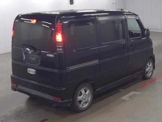 Honda VAMOS 2014 6401445-4