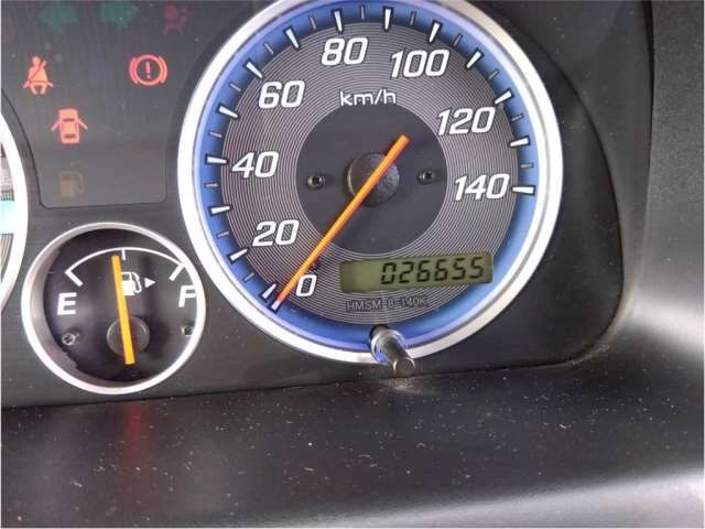 Honda VAMOS 2012 6401687-7