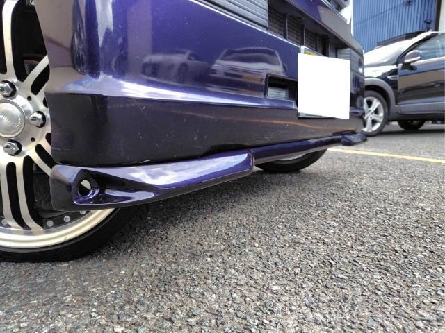 Honda VAMOS 2009 6401997-5