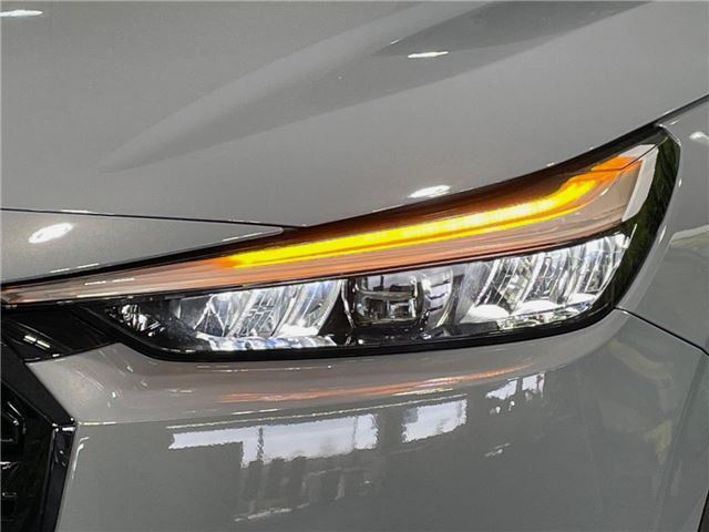 Honda VEZEL 2026 6404251-10