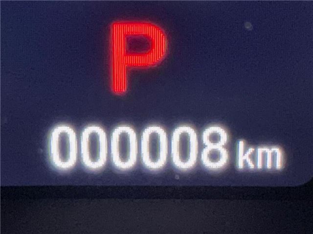 Honda VEZEL 2026 6404251-2