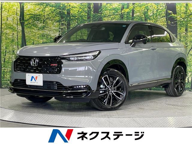 Honda VEZEL 2026 6404251-3