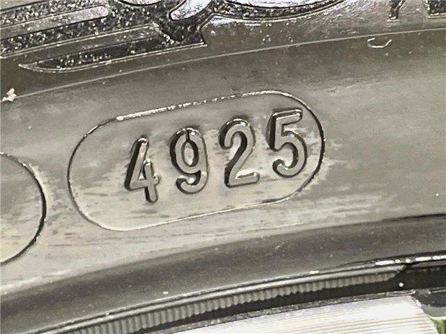 Honda VEZEL 2026 6404251-5