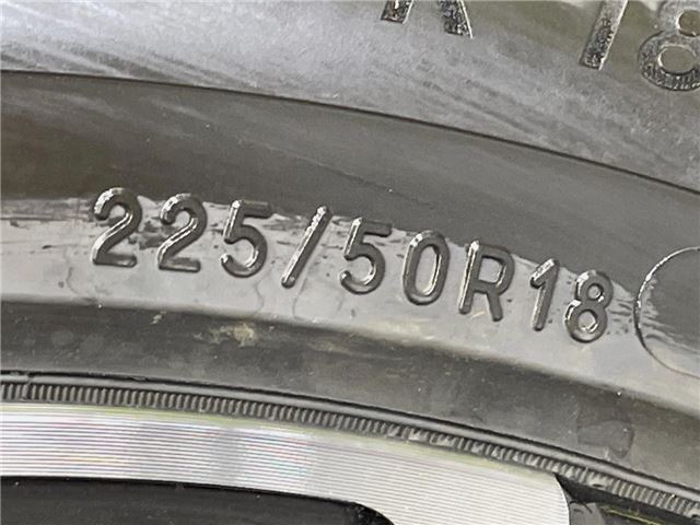 Honda VEZEL 2026 6404251-6