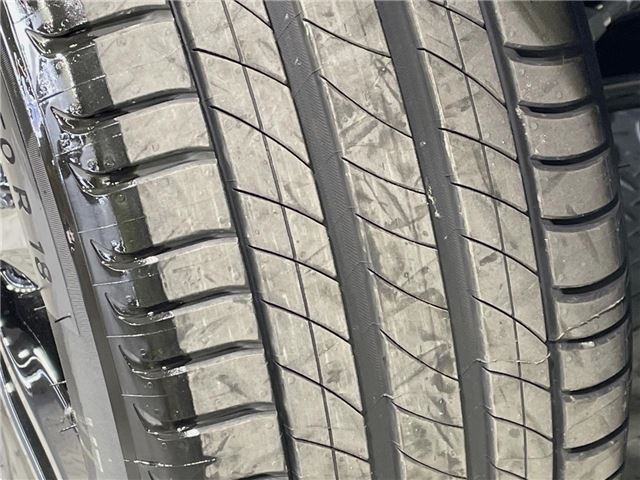 Honda VEZEL 2026 6404251-7