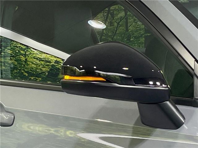 Honda VEZEL 2026 6404251-9