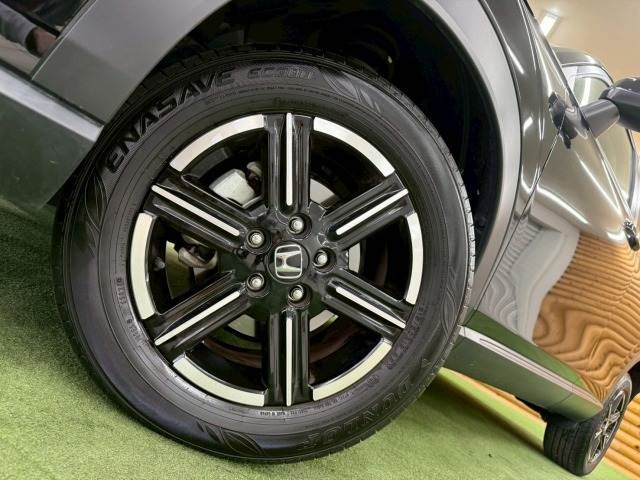Honda VEZEL 2024 6405584-10