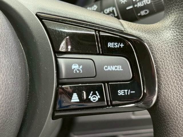 Honda VEZEL 2024 6405584-5