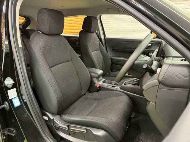 Honda VEZEL 2024 6405584-7