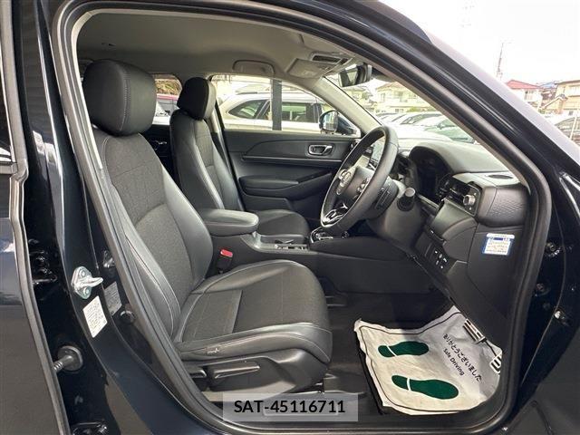 Honda VEZEL 2024 6405660-10