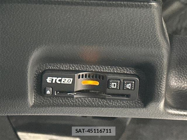 Honda VEZEL 2024 6405660-6