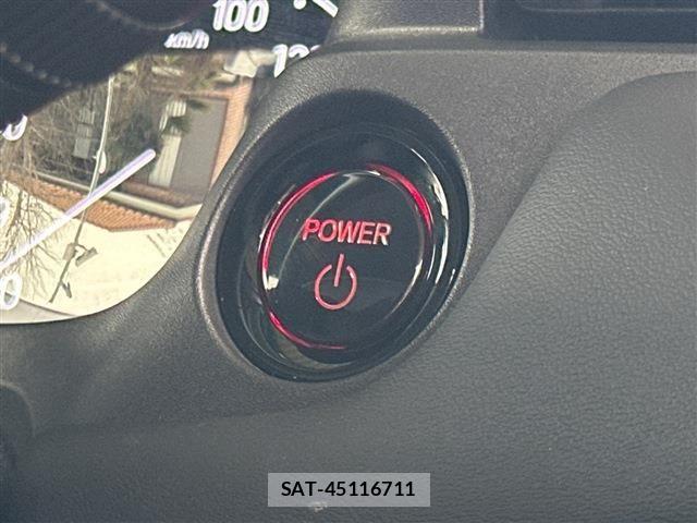 Honda VEZEL 2024 6405660-8