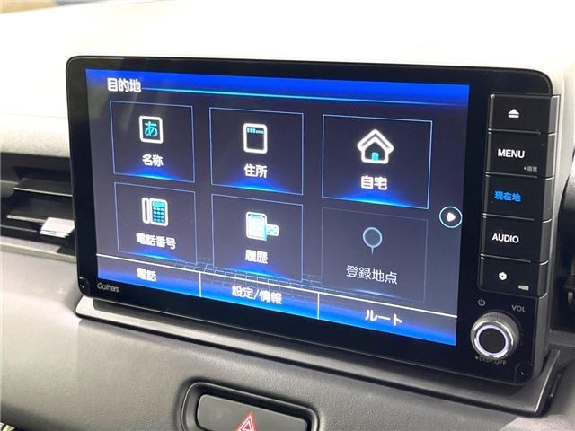 Honda VEZEL 2023 6407484-10