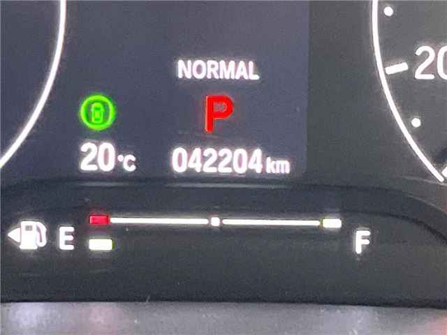 Honda VEZEL 2023 6407484-2